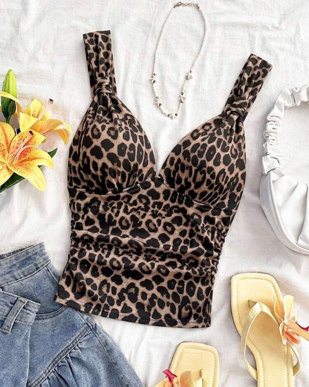 Camisole