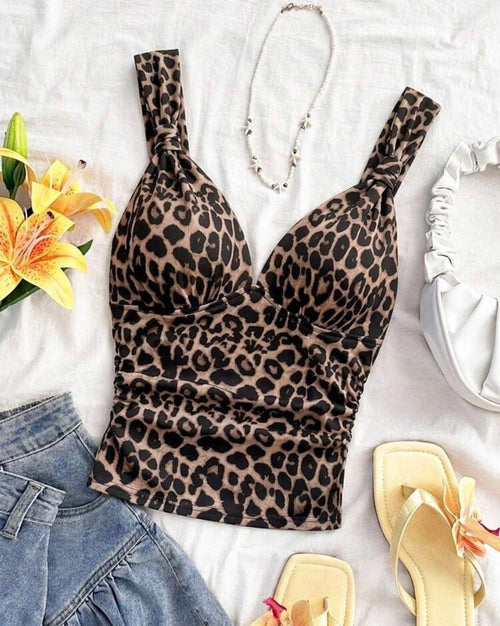 Camisole