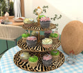 Cupcake stand