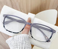 Unisex reading glasses