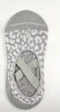 Yoga socks