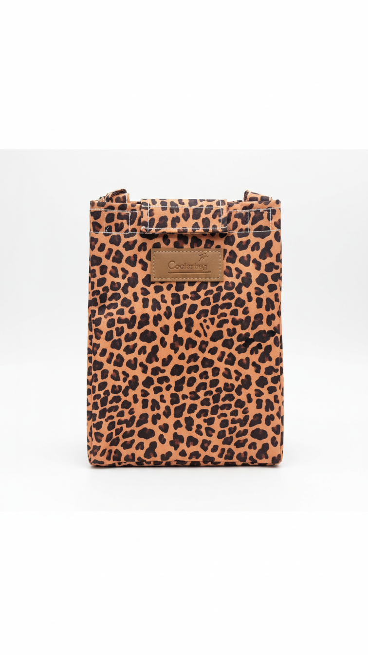 Lunch bag