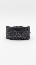 Headband