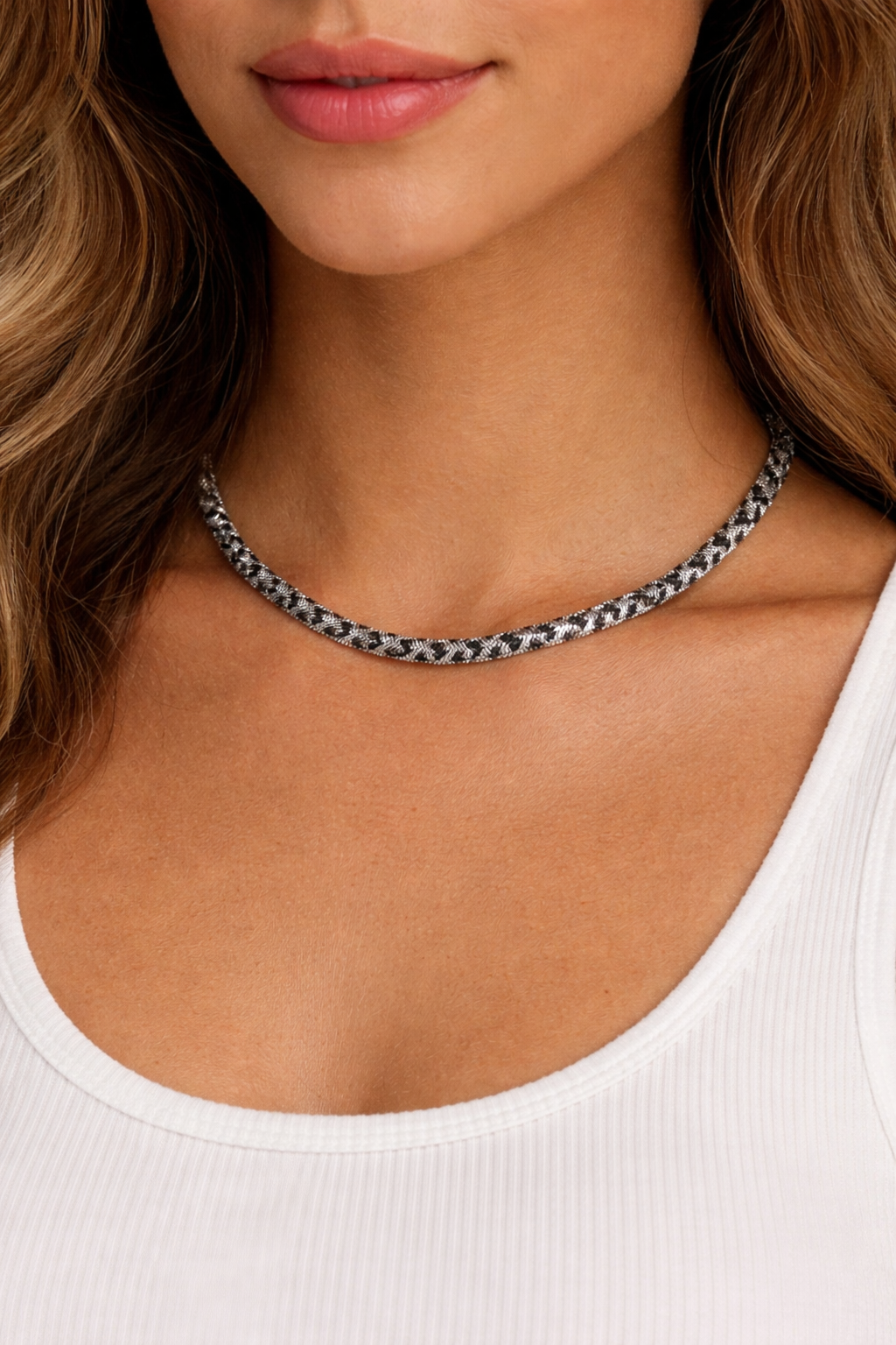 Jewelry set