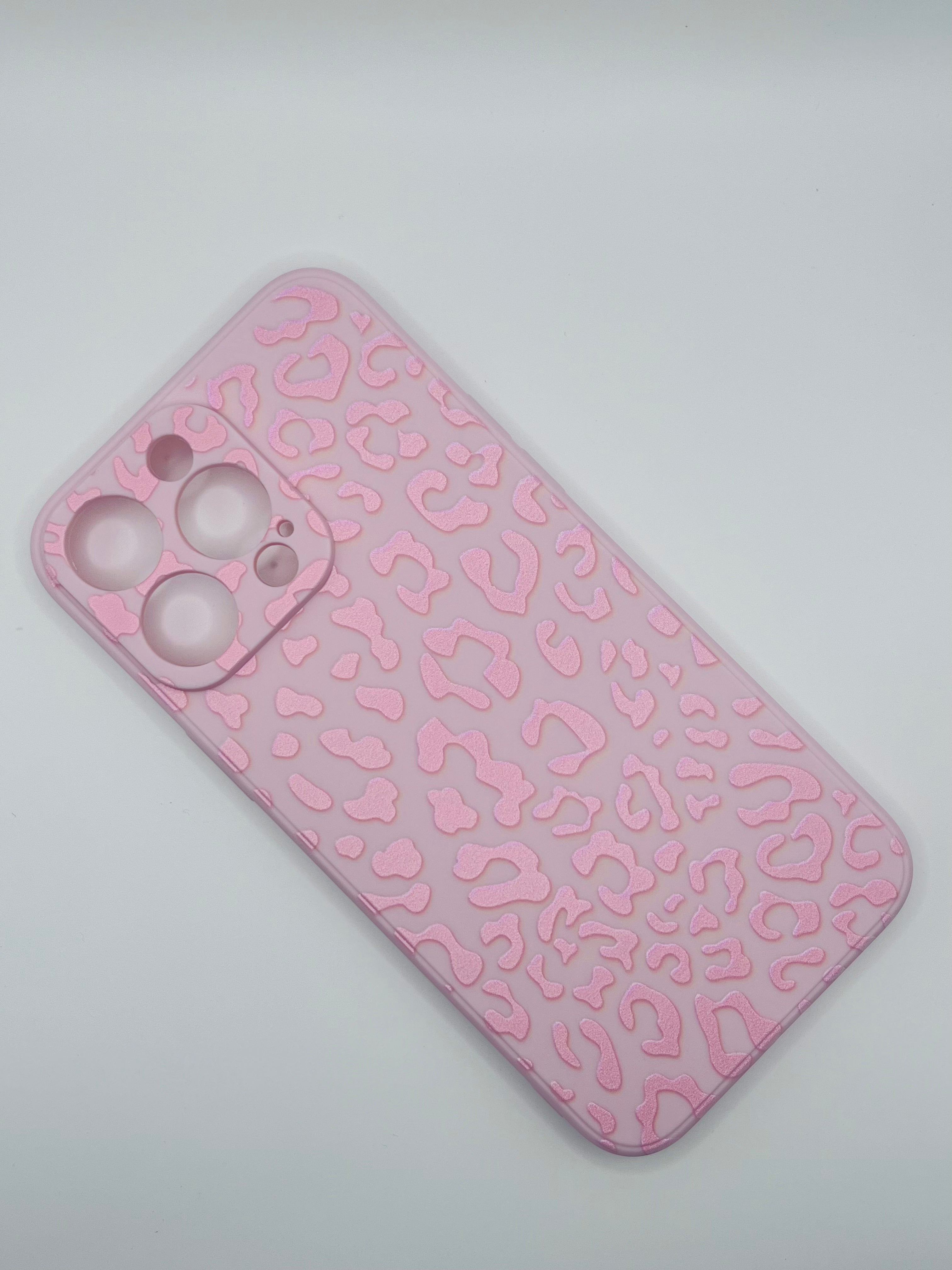 Mobile Phone Case