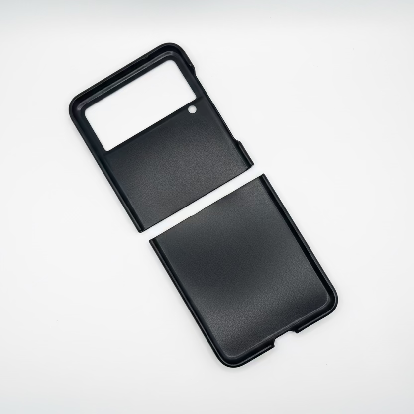 Samsung Flip Z - Phone case