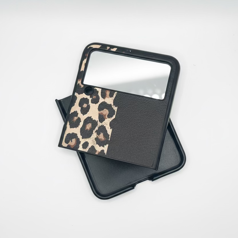 Samsung Flip Z - Phone case