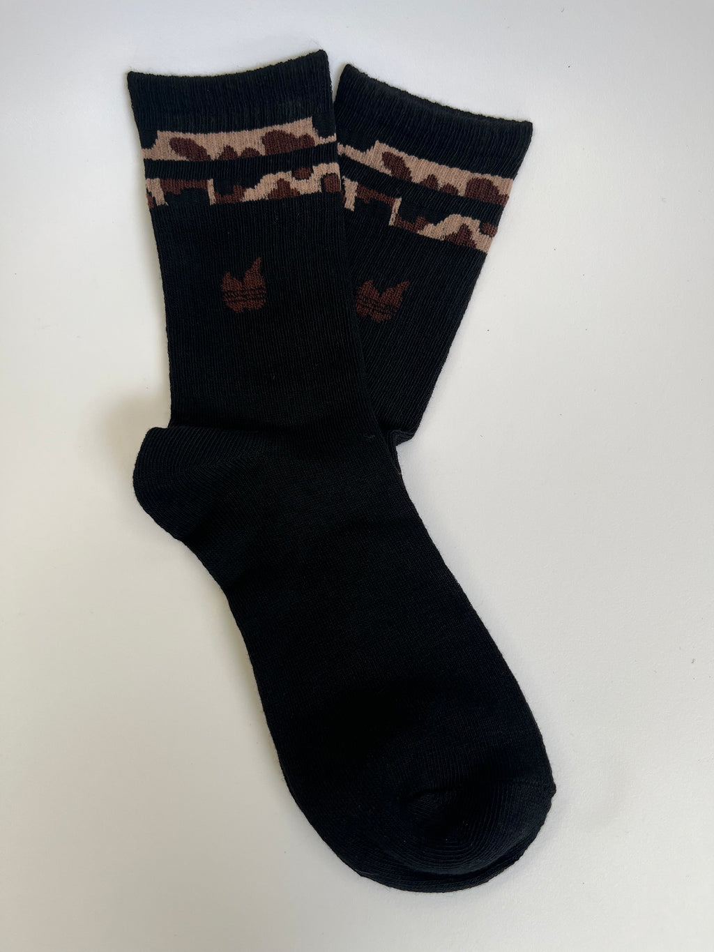 Socks - women mid-calf