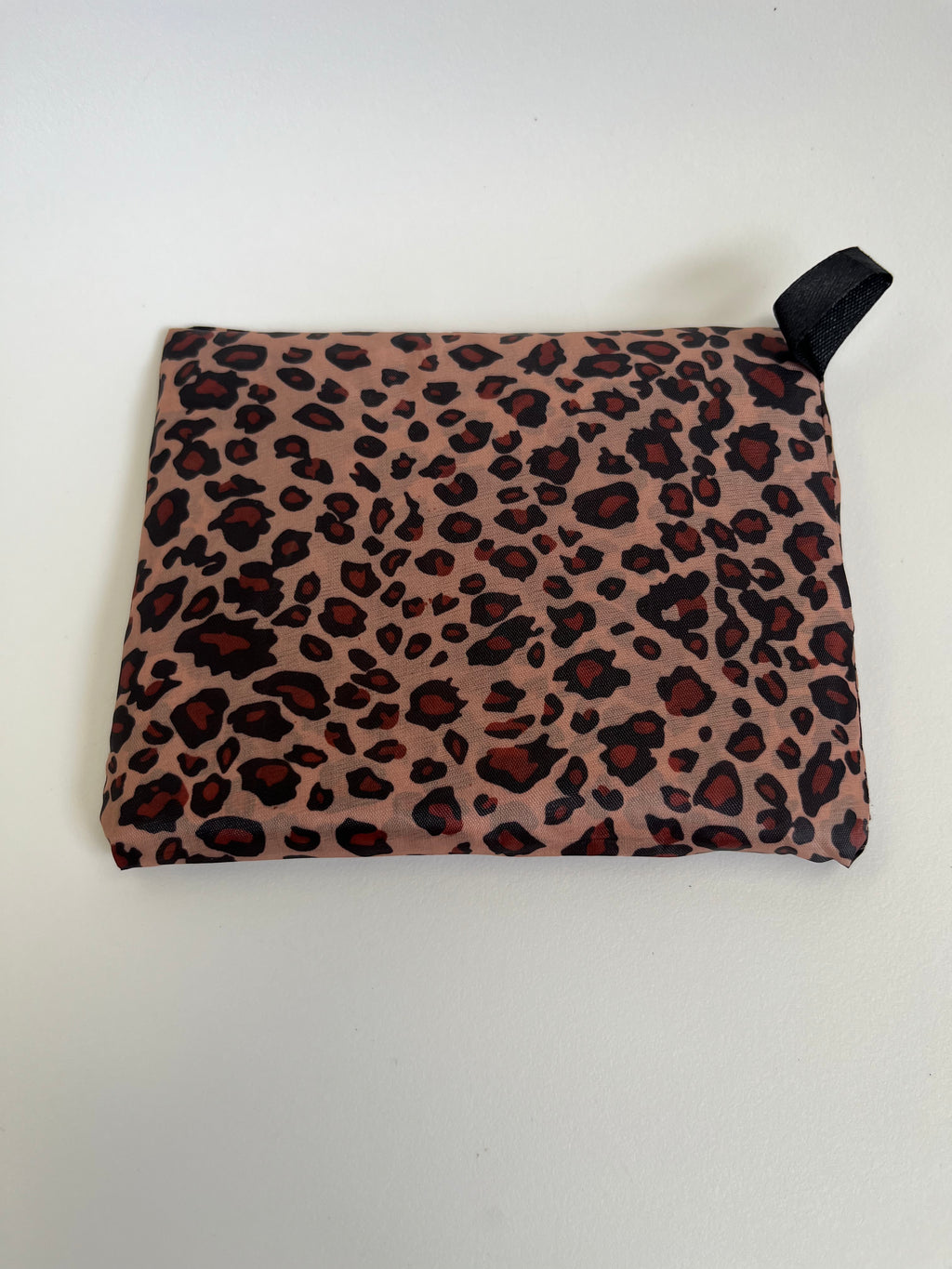 Tote bag - foldable