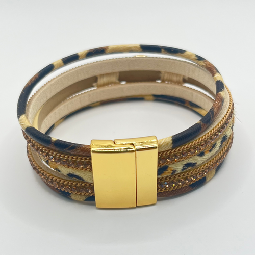 Bracelet - boho
