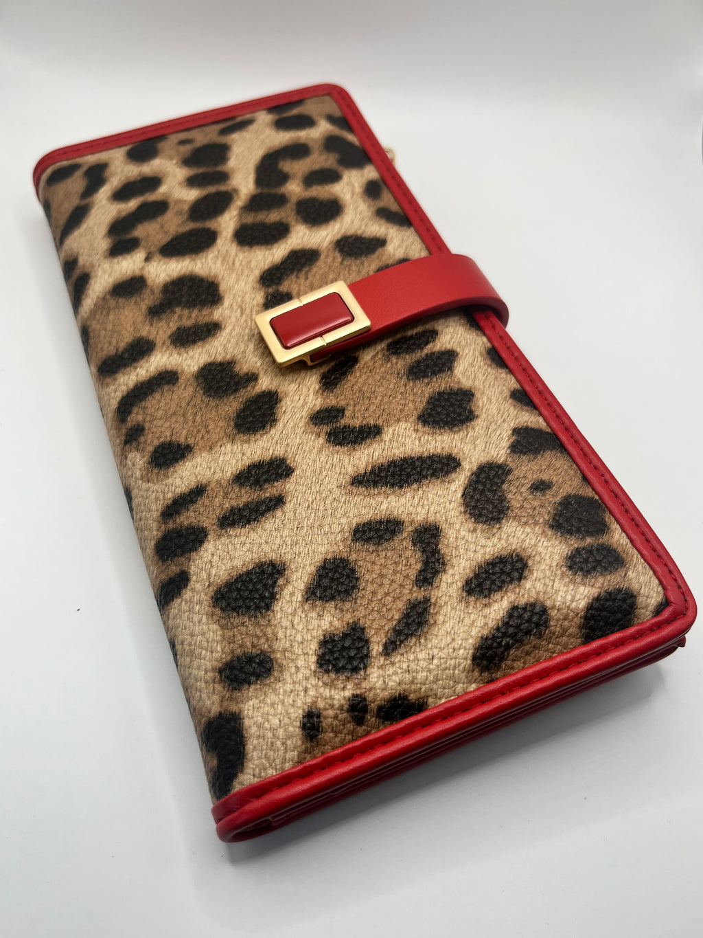 Women's wallet / purse