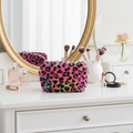 Cosmetic bag