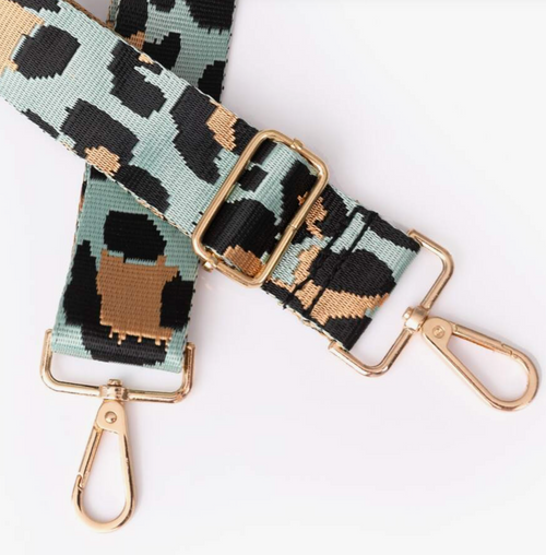 Bag/Purse strap