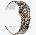 Galaxy watch strap silicone - Watch 8