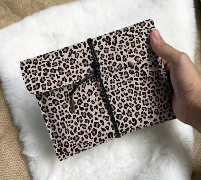 Protective case for Kindle