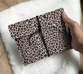 Protective case for Kindle