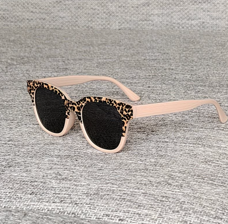 Sunglasses - kids