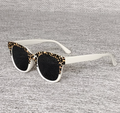 Sunglasses - kids