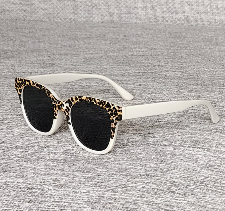 Sunglasses - kids