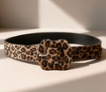 Belt - thick