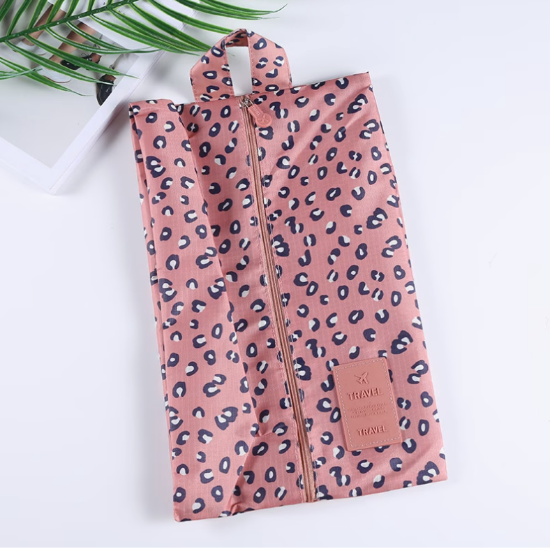 Shoe Storage Bag