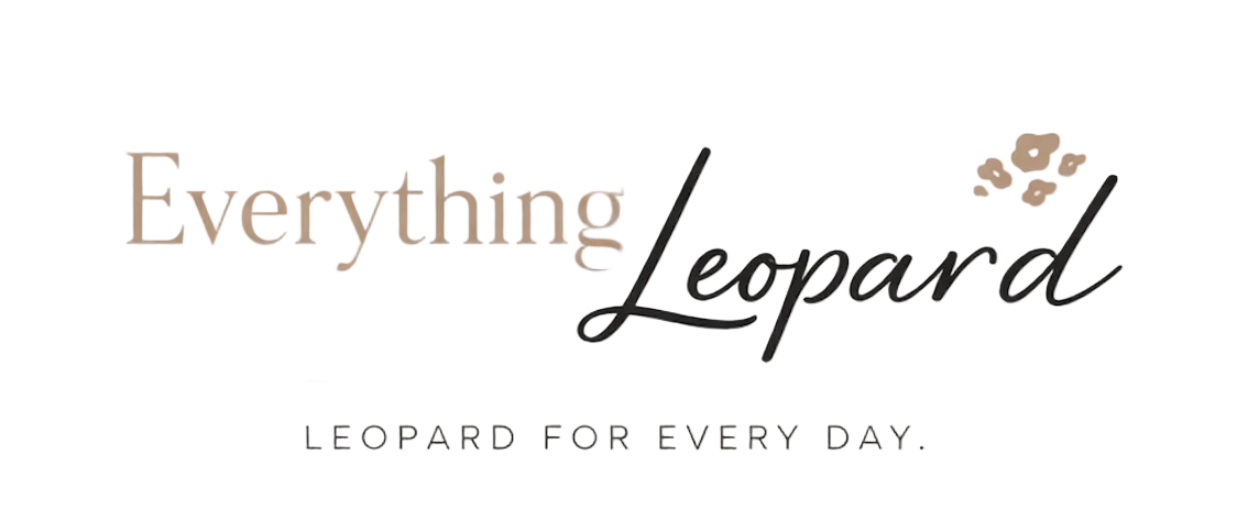 Everything Leopard