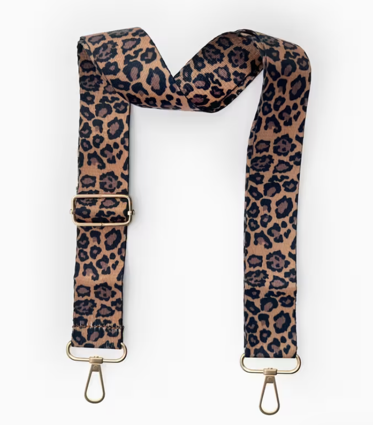 Bag strap