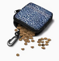 Dog Treat Bag