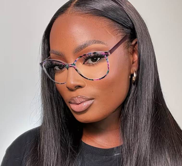 Reading Glasses - varied