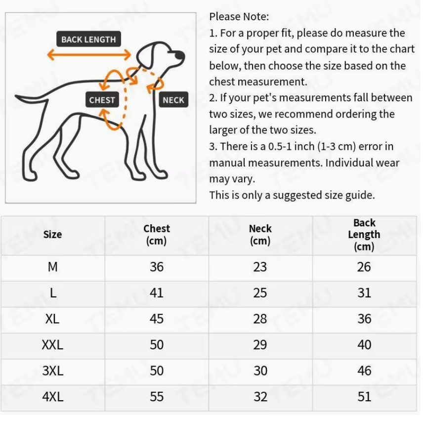 Dog sweatshirt - beige