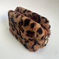 Pen or makeup bag