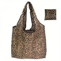 Tote bag - foldable