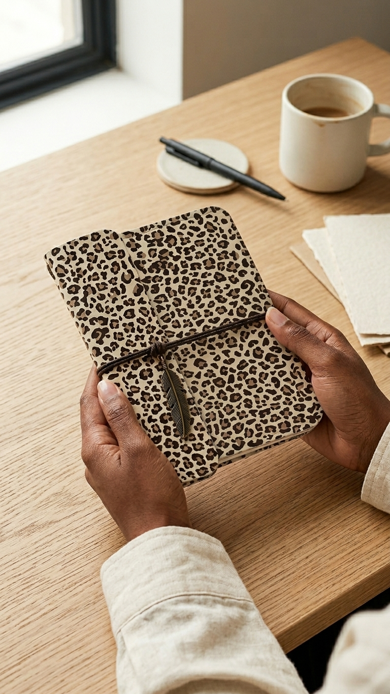 Protective case for Kindle