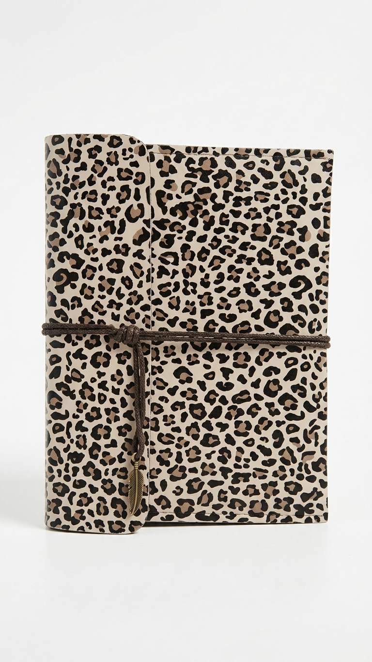 Protective case for Kindle