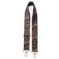 Bag strap