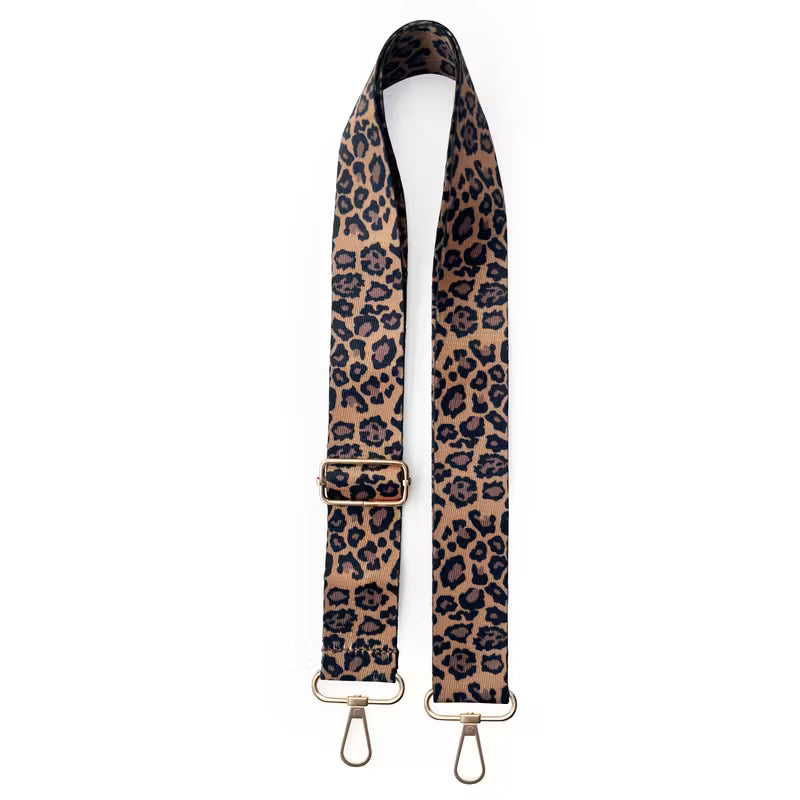 Bag strap